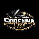 SorennaLuxe-2.webp