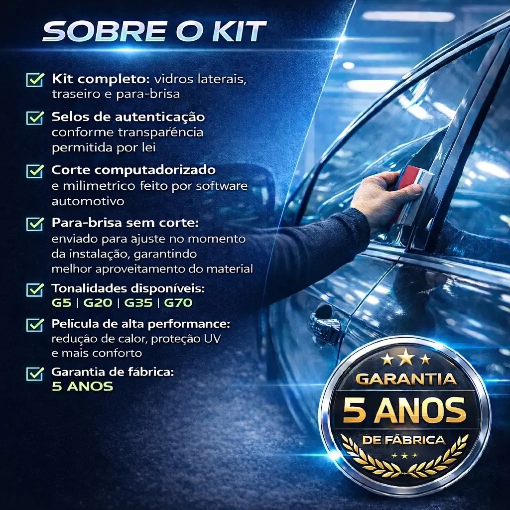 oyota Hilux 2005-2015-2.webp