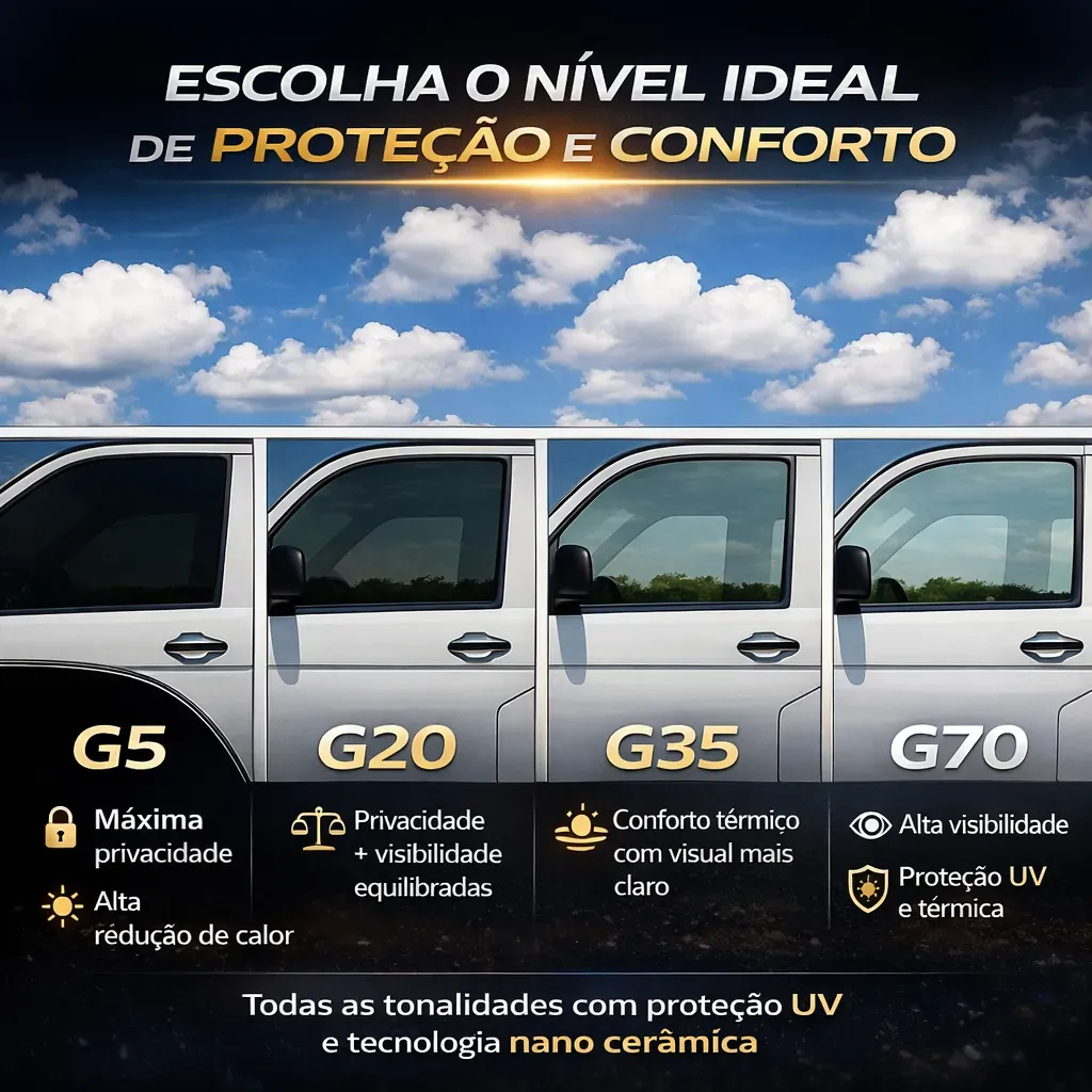 oyota Hilux 2005-2015-5.webp