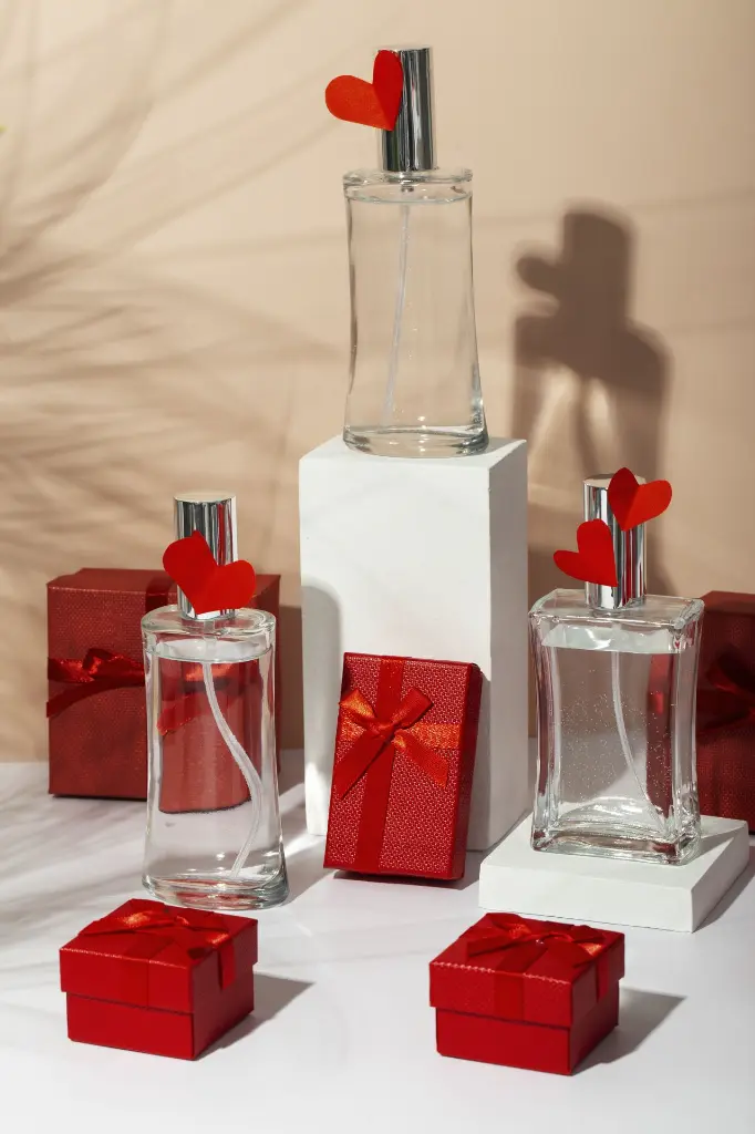 valentines-day-still-life-design (1).webp