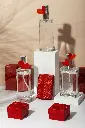 valentines-day-still-life-design (1).webp