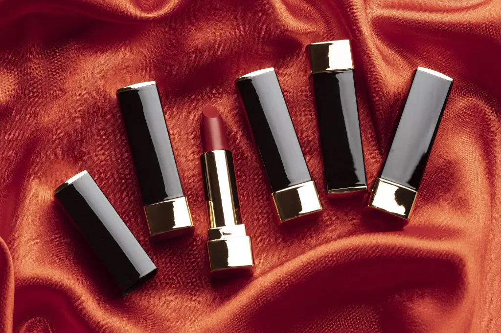 top-view-lipsticks-arrangement.webp