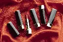 top-view-lipsticks-arrangement.webp