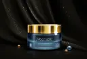 Creme Facial Regenerador Nuit Luxe