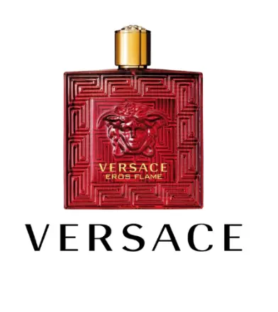 Perfume Homme Intense