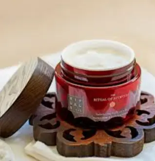 Hidratantes Corporais Premium